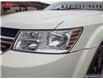 2018 Dodge Journey GT (Stk: A22179) in Ottawa - Image 6 of 21