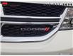 2018 Dodge Journey GT (Stk: A22179) in Ottawa - Image 7 of 21