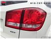 2018 Dodge Journey GT (Stk: A22179) in Ottawa - Image 8 of 21