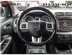2018 Dodge Journey GT (Stk: A22179) in Ottawa - Image 11 of 21