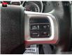 2018 Dodge Journey GT (Stk: A22179) in Ottawa - Image 13 of 21