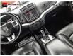 2018 Dodge Journey GT (Stk: A22179) in Ottawa - Image 15 of 21