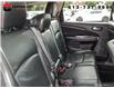 2018 Dodge Journey GT (Stk: A22179) in Ottawa - Image 19 of 21