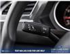 2019 Volkswagen Tiguan Trendline (Stk: T17293) in Richmond - Image 16 of 26