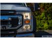 2021 Ford F-450 Chassis XLT (Stk: 1W1EN819) in Surrey - Image 7 of 24