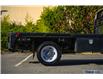 2021 Ford F-450 Chassis XLT (Stk: 1W1EN819) in Surrey - Image 18 of 24