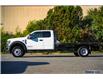 2021 Ford F-450 Chassis XLT (Stk: 1W1EN819) in Surrey - Image 20 of 24