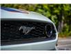 2022 Ford Mustang Mach 1 (Stk: P8RN409) in Surrey - Image 5 of 43