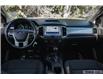 2020 Ford Ranger XLT (Stk: 3W1EN785) in Surrey - Image 16 of 24