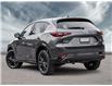 2023 Mazda CX-5 Sport Design w/Turbo (Stk: 239442) in Burlington - Image 4 of 23