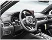 2023 Mazda CX-5 Sport Design w/Turbo (Stk: 239442) in Burlington - Image 12 of 23