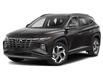 2023 Hyundai Tucson Preferred w/Trend Package (Stk: 23046) in Rockland - Image 1 of 9