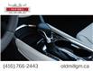2022 Chevrolet Malibu Premier (Stk: NF194356) in Toronto - Image 16 of 25