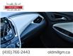 2022 Chevrolet Malibu Premier (Stk: NF194356) in Toronto - Image 17 of 25