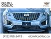2023 Cadillac XT5 Premium Luxury (Stk: PZ118179) in Toronto - Image 6 of 29