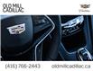 2023 Cadillac XT5 Premium Luxury (Stk: PZ122558) in Toronto - Image 15 of 28