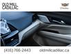 2022 Cadillac CT4 Premium Luxury (Stk: N0119799) in Toronto - Image 16 of 25