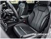 2022 Audi A5 45 Progressiv (Stk: NP1163) in Hamilton, Ontario - Image 16 of 36
