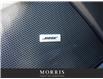 2017 Chevrolet Camaro  (Stk: 5696) in Winnipeg - Image 24 of 26