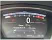 2018 Honda CR-V Touring AWD - Navigation -  Sunroof (Stk: JH121484) in Sarnia - Image 15 of 26