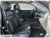 2021 Hyundai Tucson Preferred w/Sun & Leather Package (Stk: U1295) in Burlington - Image 20 of 24