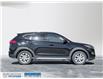 2021 Hyundai Tucson Preferred w/Sun & Leather Package (Stk: U1295) in Burlington - Image 7 of 24