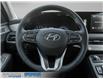 2021 Hyundai Palisade Preferred (Stk: U1289) in Burlington - Image 11 of 27