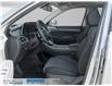2021 Hyundai Palisade Preferred (Stk: U1289) in Burlington - Image 10 of 27