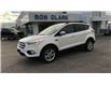 2018 Ford Escape SEL (Stk: 16185-1) in Wyoming - Image 4 of 25