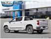 2022 Chevrolet Silverado 1500 High Country (Stk: 2330520) in Petrolia - Image 4 of 27