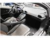 2017 Lamborghini Huracan - No Federal Luxury Tax (Stk: P1138) in Montreal - Image 17 of 38