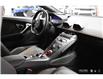 2017 Lamborghini Huracan - No Federal Luxury Tax (Stk: P1138) in Montreal - Image 18 of 38