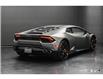 2017 Lamborghini Huracan - No Federal Luxury Tax (Stk: P1138) in Montreal - Image 35 of 38