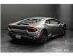2017 Lamborghini Huracan - No Federal Luxury Tax (Stk: P1138) in Montreal - Image 36 of 38