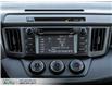 2017 Toyota RAV4 LE (Stk: 397922) in Milton - Image 21 of 21