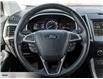 2017 Ford Edge SEL (Stk: B99980) in Milton - Image 9 of 23