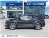 2018 Hyundai Santa Fe Sport 2.4 Luxury (Stk: 079831) in Milton - Image 3 of 26