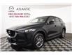 2018 Mazda CX-5 GS (Stk: PA8110) in Dieppe - Image 1 of 21