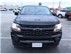 2021 Chevrolet Colorado WT (Stk: X34771) in Langley City - Image 2 of 28