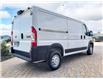 2020 RAM ProMaster 1500 Low Roof (Stk: N00665A) in Kanata - Image 7 of 24