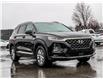 2019 Hyundai Santa Fe  (Stk: P41191) in Ottawa - Image 3 of 26