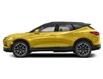 2023 Chevrolet Blazer RS (Stk: 30558) in The Pas - Image 2 of 3