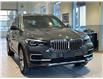 2023 BMW X5 xDrive40i (Stk: 23016) in Kingston - Image 4 of 16