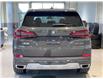 2023 BMW X5 xDrive40i (Stk: 23016) in Kingston - Image 6 of 16