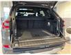2023 BMW X5 xDrive40i (Stk: 23016) in Kingston - Image 8 of 16