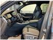 2023 BMW X5 xDrive40i (Stk: 23016) in Kingston - Image 11 of 16