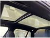2023 BMW X5 xDrive40i (Stk: 23016) in Kingston - Image 12 of 16