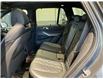 2023 BMW X5 xDrive40i (Stk: 23016) in Kingston - Image 13 of 16