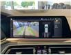 2023 BMW X5 xDrive40i (Stk: 23016) in Kingston - Image 16 of 16