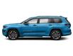 2023 Jeep Grand Cherokee L Overland (Stk: 23420) in North Bay - Image 2 of 9